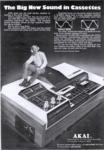 Akai 1973 003.jpg